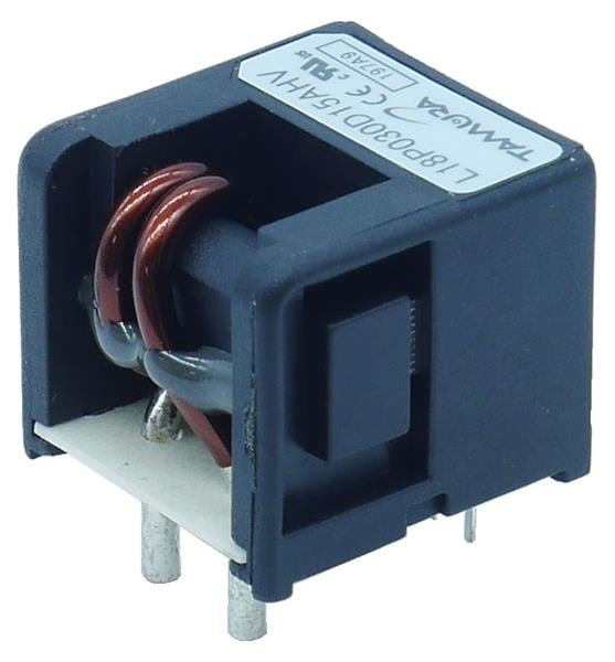 wholesale L18P020D15AHV Current Sensors supplier,manufacturer,distributor