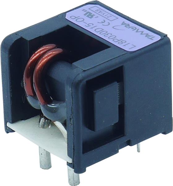 wholesale L18P020S05R Current Sensors supplier,manufacturer,distributor