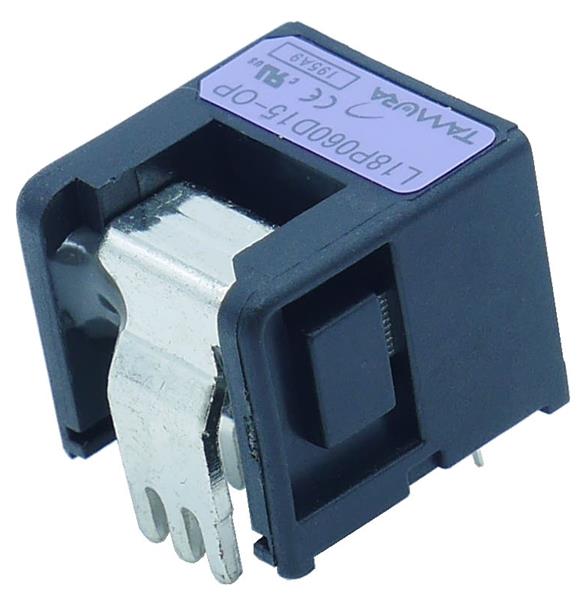 wholesale L18P040D15-OP Current Sensors supplier,manufacturer,distributor