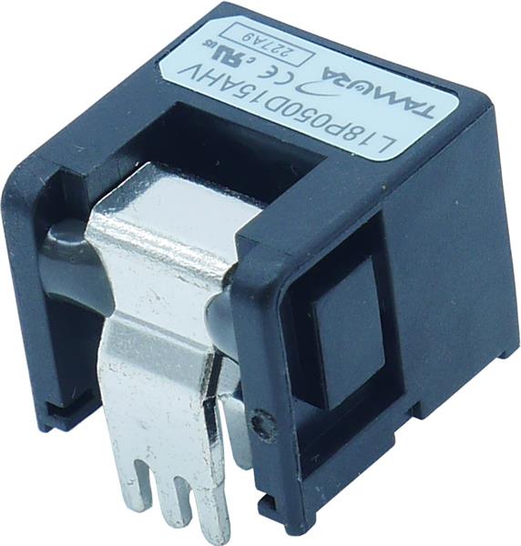 wholesale L18P060D15AHV Current Sensors supplier,manufacturer,distributor