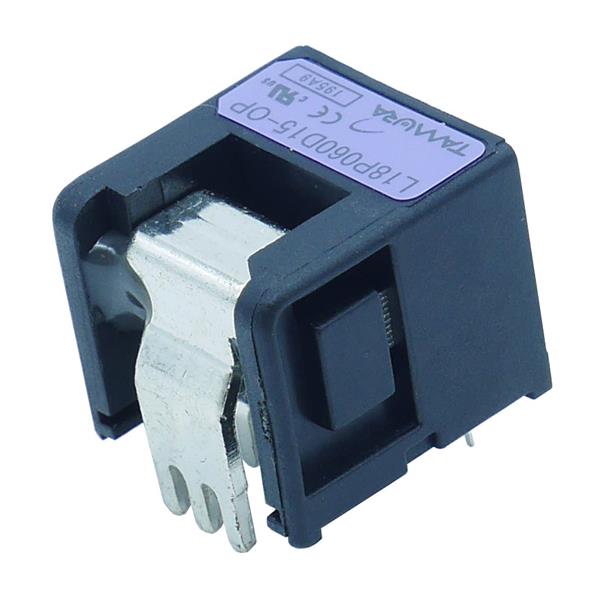 wholesale L18P060S05 Current Sensors supplier,manufacturer,distributor