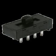 wholesale L202021MA04B Slide Switches supplier,manufacturer,distributor