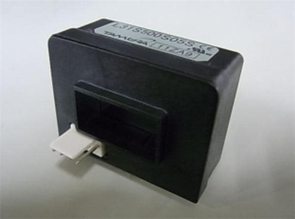 wholesale L31S400S05FS Current Sensors supplier,manufacturer,distributor