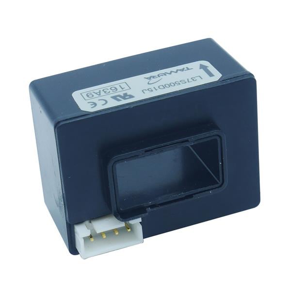 wholesale L37S050D15J Current Sensors supplier,manufacturer,distributor