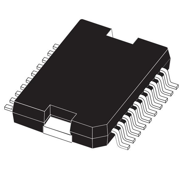 wholesale L4938EPD13TR LDO Voltage Regulators supplier,manufacturer,distributor