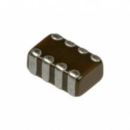 wholesale L4K212BJ224KD-T Capacitor Arrays supplier,manufacturer,distributor