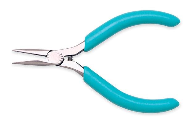 wholesale L4V Pliers supplier,manufacturer,distributor