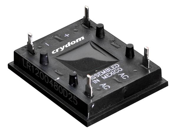 wholesale L512 Discrete Semiconductor Modules supplier,manufacturer,distributor