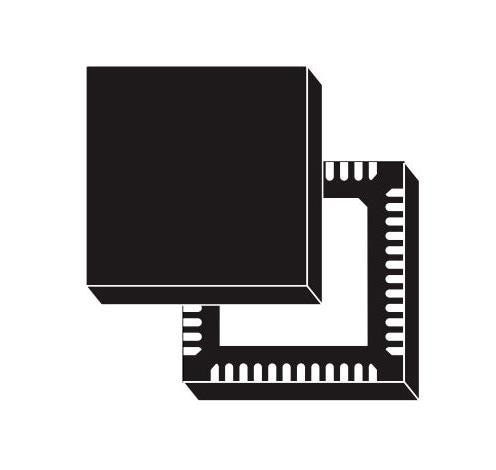 wholesale L5965SQ-V0T Power Management Specialized - PMIC supplier,manufacturer,distributor