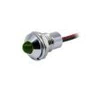 wholesale L6-1-3054-9912-B-I LED Panel Mount Indicators supplier,manufacturer,distributor