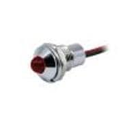 wholesale L6-1-3056-0000-B-I LED Panel Mount Indicators supplier,manufacturer,distributor