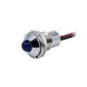 wholesale L6-1-3057-9909-B-I LED Panel Mount Indicators supplier,manufacturer,distributor