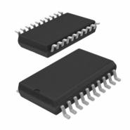 wholesale L6221C Transistors (BJT) - Arrays supplier,manufacturer,distributor