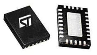 wholesale L6360TR Sensor Interface supplier,manufacturer,distributor