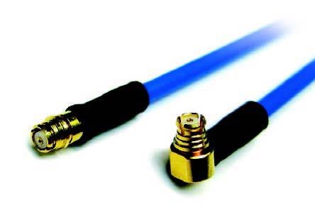 wholesale L71-802-153 RF Cable Assemblies supplier,manufacturer,distributor