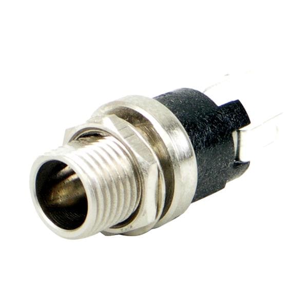 wholesale L712A DC Power Connectors supplier,manufacturer,distributor