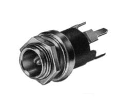 wholesale L712AS DC Power Connectors supplier,manufacturer,distributor