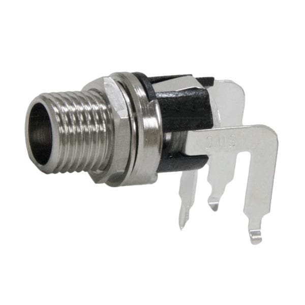 wholesale L712RALP DC Power Connectors supplier,manufacturer,distributor