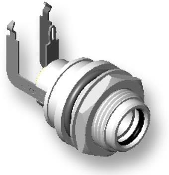 wholesale L712RASH DC Power Connectors supplier,manufacturer,distributor