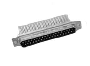 wholesale L717DEH09P D-Sub Connectors - Standard Density supplier,manufacturer,distributor