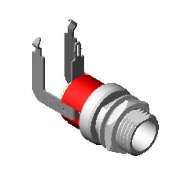 wholesale L721RA DC Power Connectors supplier,manufacturer,distributor