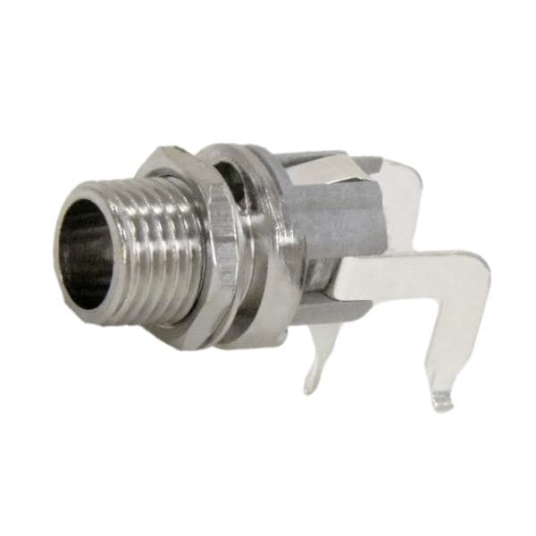 wholesale L721RAHLP DC Power Connectors supplier,manufacturer,distributor