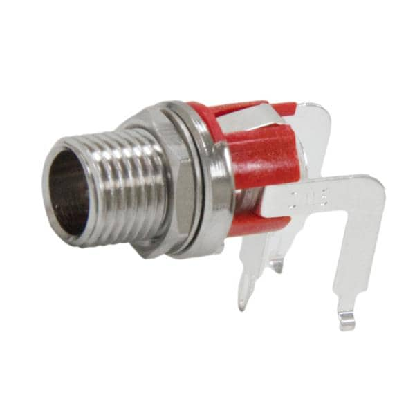 wholesale L721RALP DC Power Connectors supplier,manufacturer,distributor