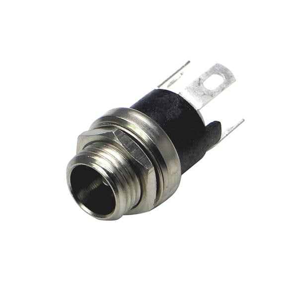 wholesale L722A DC Power Connectors supplier,manufacturer,distributor