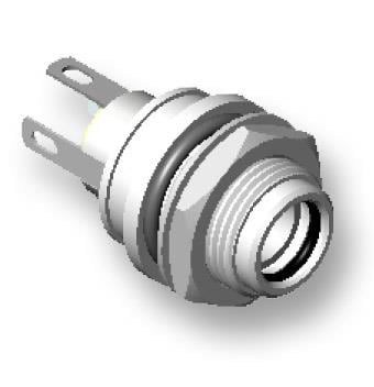 wholesale L722ASH DC Power Connectors supplier,manufacturer,distributor