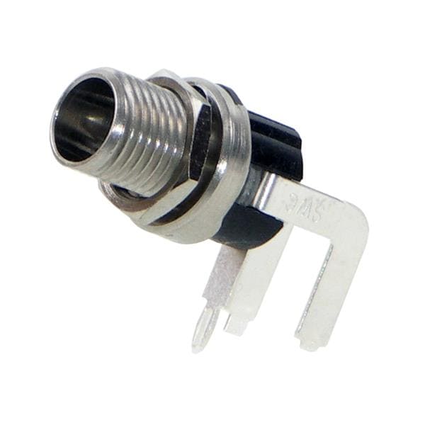 wholesale L722RA DC Power Connectors supplier,manufacturer,distributor