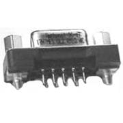 wholesale L777TSBG25POL2 D-Sub Connectors - Standard Density supplier,manufacturer,distributor