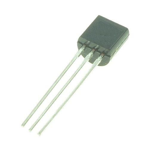 wholesale L78L12ACZ-AP Linear Voltage Regulators supplier,manufacturer,distributor