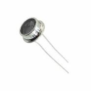 wholesale L7910 Optical Sensors - Photo Detectors - CdS Cells supplier,manufacturer,distributor