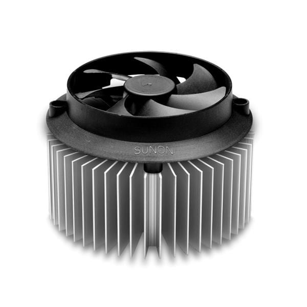 wholesale LA003-012A82DY LED Heat Sinks supplier,manufacturer,distributor