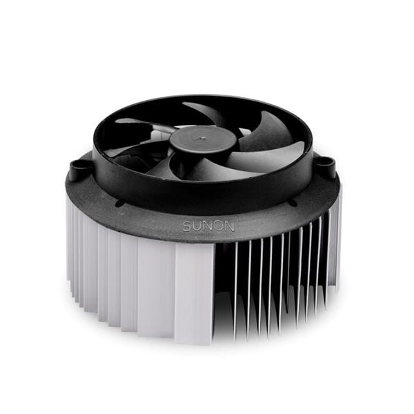 wholesale LA006-007A83DY LED Heat Sinks supplier,manufacturer,distributor