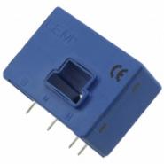 wholesale LA125-P Current Transducers supplier,manufacturer,distributor