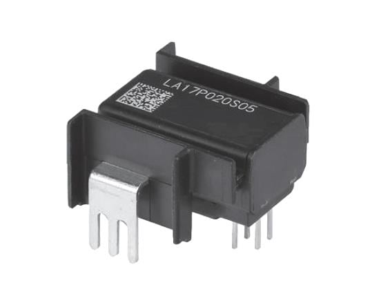 wholesale LA17P010S05 Current Sensors supplier,manufacturer,distributor