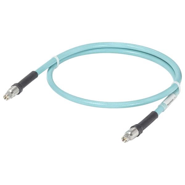 wholesale LA2-500-10000 RF Cable Assemblies supplier,manufacturer,distributor