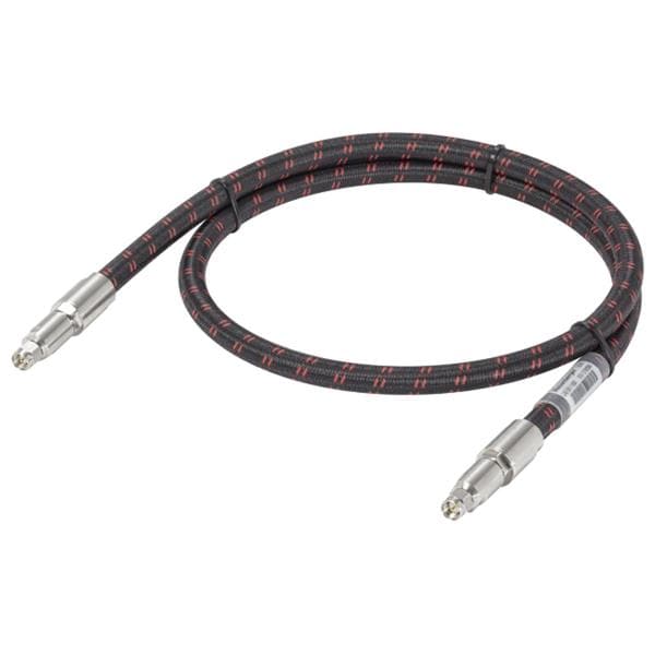 wholesale LA2-501-10000 RF Cable Assemblies supplier,manufacturer,distributor