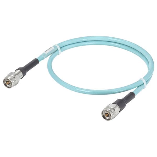 wholesale LA2-502-10000 RF Cable Assemblies supplier,manufacturer,distributor