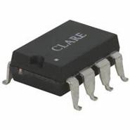 wholesale LAA125PTR Solid State Relays supplier,manufacturer,distributor