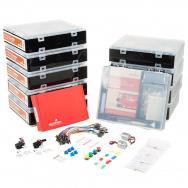 wholesale LAB-13972 Development Boards & Kits - AVR supplier,manufacturer,distributor