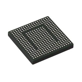 wholesale LAE3-17EA-6LMG328E FPGA - Field Programmable Gate Array supplier,manufacturer,distributor