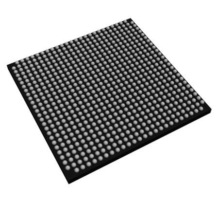 wholesale LAE3-35EA-6FN672E FPGA - Field Programmable Gate Array supplier,manufacturer,distributor