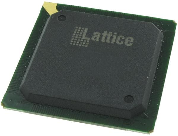 wholesale LAE5UM-25F-7BG381E FPGA - Field Programmable Gate Array supplier,manufacturer,distributor