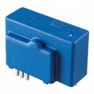 wholesale LAH100-P Current Transducers supplier,manufacturer,distributor