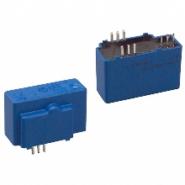 wholesale LAH25-NP Current Transducers supplier,manufacturer,distributor