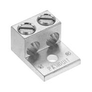 wholesale LAM2A2/0-14-6 Rectangular Connector Terminals supplier,manufacturer,distributor