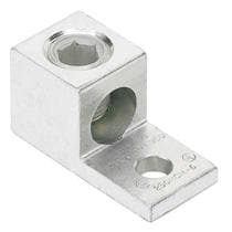 wholesale LAMA2/0-14-Q-Y Rectangular Connector Terminals supplier,manufacturer,distributor