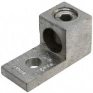 wholesale LAMA2/0-14-QY Rectangular Connector Terminals supplier,manufacturer,distributor